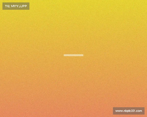 台球最新赛事直播台球最新赛事消息