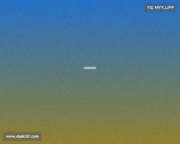 咸阳奥体中心比赛