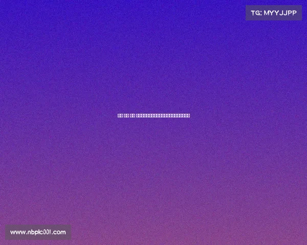 宝马 赛事 成绩 宝马赛事辉煌战绩全面盘点与品牌影响深度解析