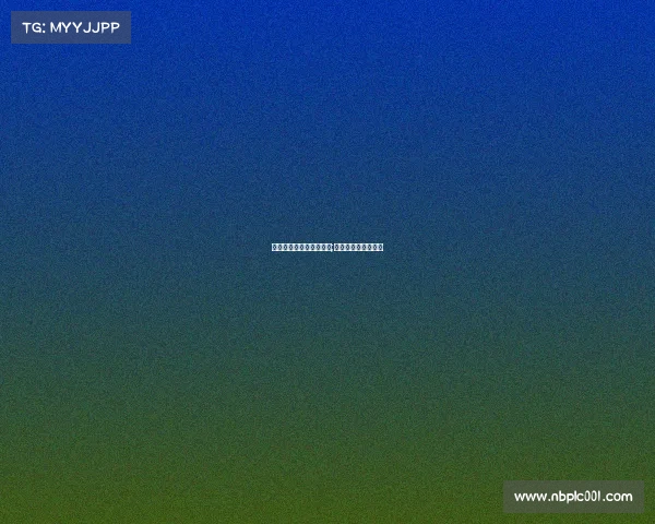 电子竞技赛事的社会意义;电子竞技赛事的价值