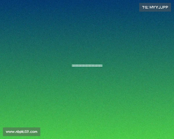 电竞游戏驿站在线销量出炉：伪电竞馆生存指南