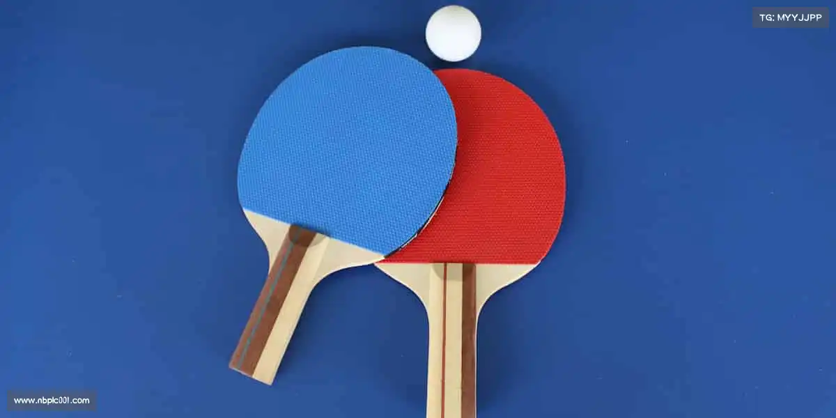 yp电子——趣享运动，让生活更精彩！😉